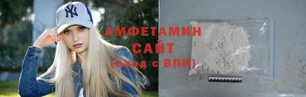 не бодяженный Корсаков