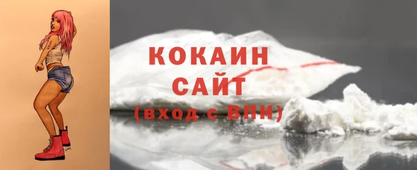 кокс Козловка