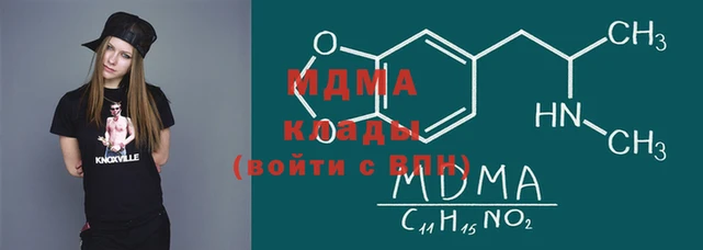 кокс Козловка