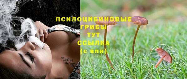 марки nbome Костерёво
