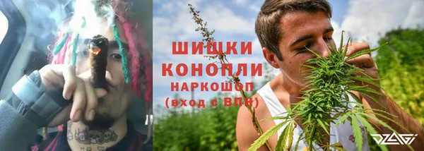 кокс Козловка