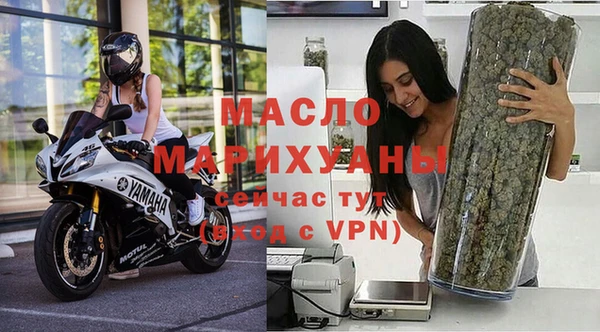 кокс Козловка